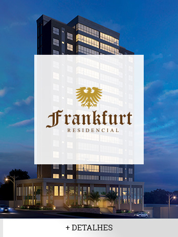 Frankfurt Residencial