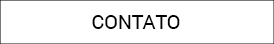 Contato